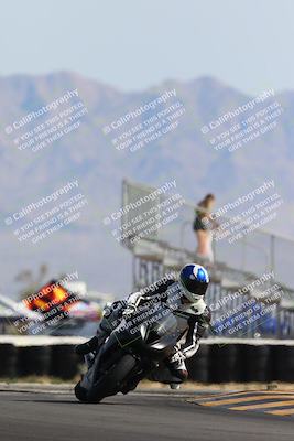 media/Mar-10-2024-SoCal Trackdays (Sun) [[6228d7c590]]/4-Turn 16 (1040am)/